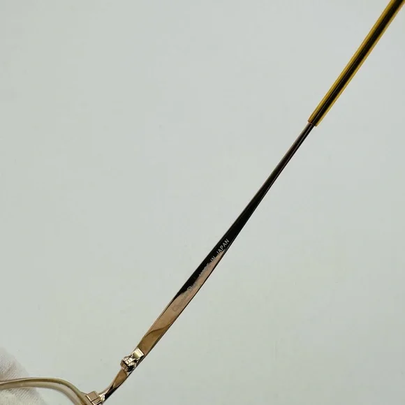 Christian Dior Glasses - Picture 11 of 11